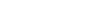 Logo Winch